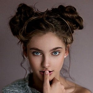 Olivia Ciarfella