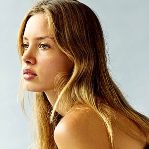 Olivia Cisneros