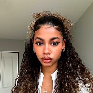 Olivia Collins (Influencer)