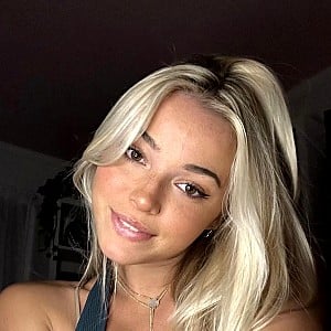 Olivia Dunne