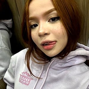Olivia Elfie