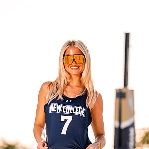 Olivia Fenstermaker