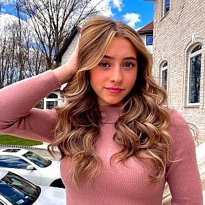 Olivia Greaves