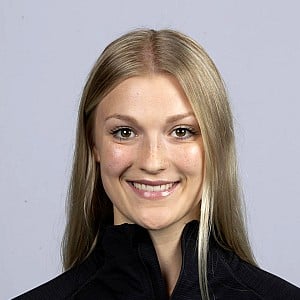 Olivia Gruver