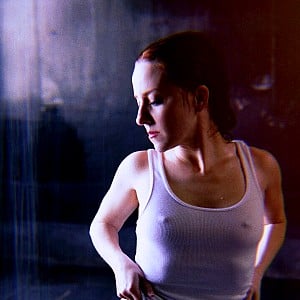 Olivia Hack