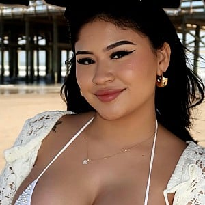 Olivia Herrera