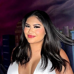 Olivia Herrera