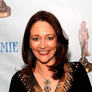 Olivia Hussey