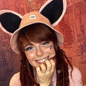 Olivia Jarden