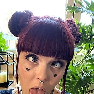 Olivia Jarden