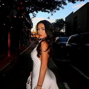 Olivia Leblanc