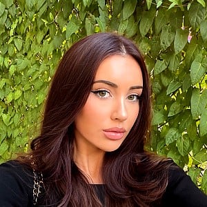 Olivia Leblanc