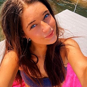 Olivia Lecuru