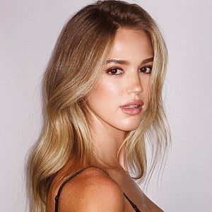 Olivia Link
