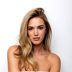Olivia Link