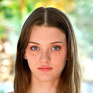 Olivia Madison
