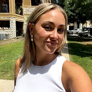 Olivia Malm