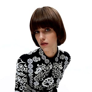 Olivia Martin