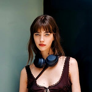 Olivia Martin