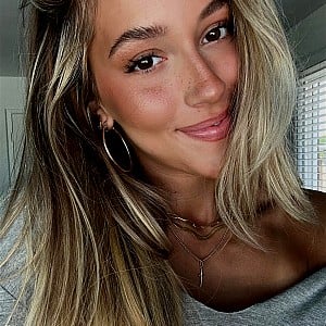 Olivia Massucci