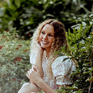 Olivia McMurray
