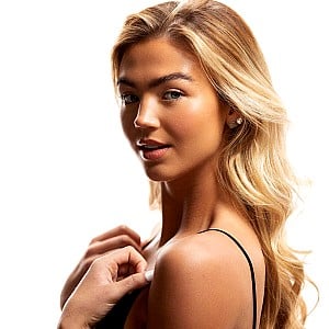 Olivia Moore