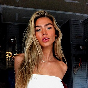 Olivia Moore