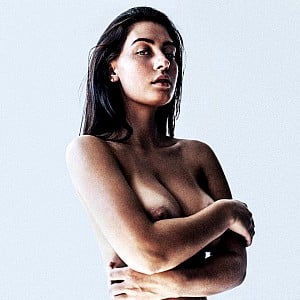 Olivia Norella