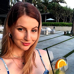 Olivia Onya