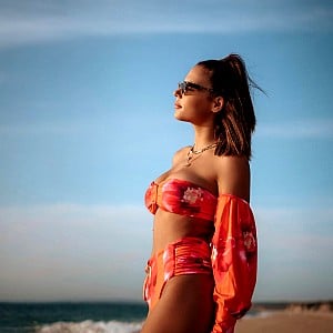 Olivia Ortiz
