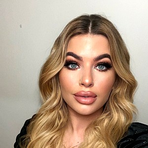 Olivia Otago