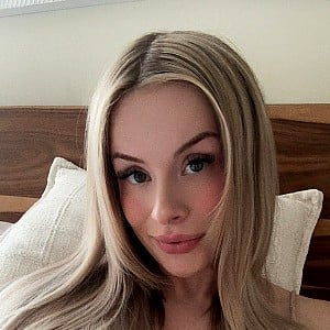 Olivia Owens