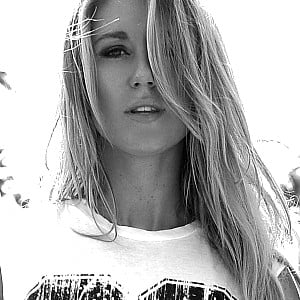 Olivia Paladin