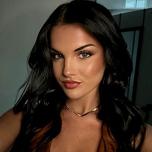 Olivia Pedicine