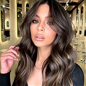Olivia Phillips