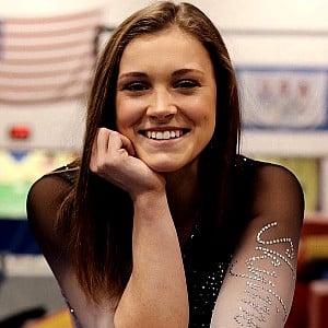Olivia Pitzer