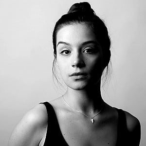 Olivia Popica