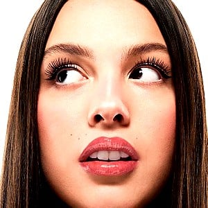 Olivia Rodrigo