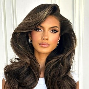 Olivia Rodriguez