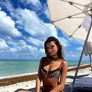 Olivia Rodriguez