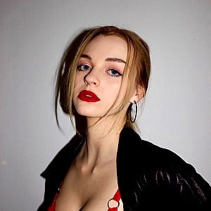 Olivia Rose Keegan