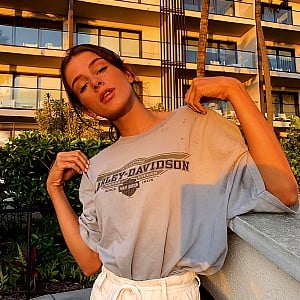 Olivia Rouyre