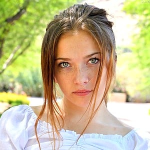Olivia Sage