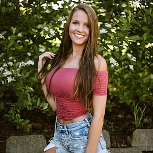 Olivia Schimmel