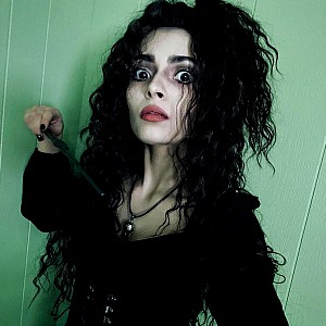 Olivia Shadders