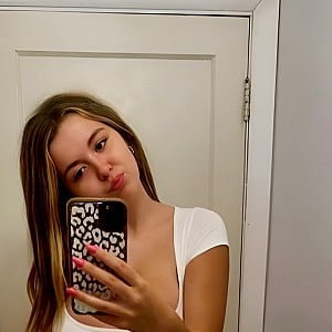 Olivia Shaw