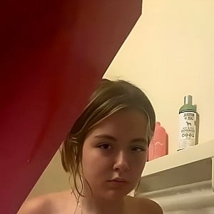 Olivia Shaw