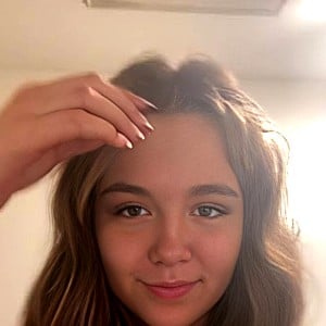 Olivia Shaw