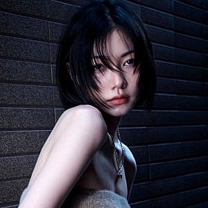 Olivia Shu