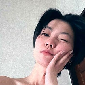 Olivia Shu